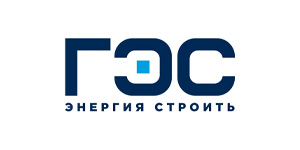 Логотип компании Партнера