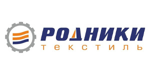 Логотип компании Партнера